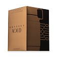 Armaf Odyssey Aoud Eau De Parfum 60 ml (man)