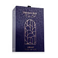 Armaf Private Key To My Life Extrait de Parfum 100 ml (unisex)
