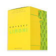 Armaf Odyssey Limoni Fresh Eau De Parfum 100 ml (unisex)