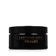 American Crew Pomade (Medium Hold) 85 g - neues Cover