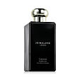Jo Malone Tuberose Angelica Eau de Cologne Intense 100 ml (woman) - Unverpackt