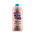 Inebrya Ice Cream Liss-Pro Liss Perfect Shampoo 1000 ml - neues Cover