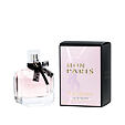 Yves Saint Laurent Mon Paris Eau De Parfum 90 ml (woman)