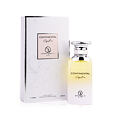 Grandeur Continental Signature Eau De Parfum 100 ml (woman)