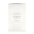 ZarkoPerfume PINK MOLéCULE 090.09 Eau De Parfum 100 ml (unisex)