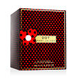 Marc Jacobs Dot Eau De Parfum 100 ml (woman) - altes Cover