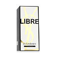 Yves Saint Laurent Libre Le Parfum Eau De Parfum 90 ml (woman)