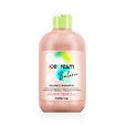 Inebrya Ice Cream Balance Shampoo 300 ml - neues Cover