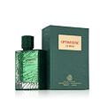 Fragrance World Optimystic Le Beau Eau De Parfum 100 ml (man)