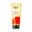 REF Colour Boost Masque 200 ml - Intense Copper 7.44