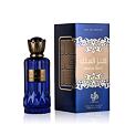Al Wataniah Kenz Al Malik Eau De Parfum 100 ml (man)