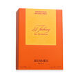 Hermès 24 Faubourg Eau De Parfum 50 ml (woman) - neues Cover