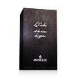 Moncler La Cordée Eau De Parfum 200 ml (unisex)