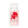 Inebrya Ice Cream Keratin Keratin Restructuring Lotion 12 x 11 ml - neues Cover