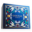 Goutal Petite Chérie EDP 100 ml + BC Universelle 75 ml (woman)