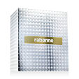 Paco Rabanne 1 Million EDT 100 ml + EDT 20 ml (man) - Gold Cover