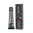 Inebrya Color Chocolate 100 ml