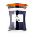 WoodWick Medium Hourglass Candles Duftkerze 275 g - Hinoki Dahlia