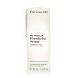 Perricone MD No Makeup Foundation Serum 30 ml - Ivory