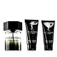 Yves Saint Laurent La Nuit de L'Homme EDT 100 ml + SG 2 x 50 ml (man)