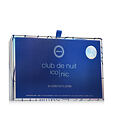 Armaf Club de Nuit Iconic A Collector&#039;s Pride Gift Set