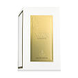 Emir Voux Elegante Eau De Parfum 100 ml (unisex)