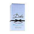 Dolce &amp; Gabbana Dolce Blue Jasmine Eau De Parfum 30 ml (woman)