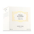 Goutal Tenue De Soirée Körpercreme 190 ml (woman)