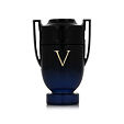 Paco Rabanne Invictus Victory Elixir Parfum Intense 100 ml (man)