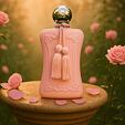 Parfums de Marly Delina Eau De Parfum 75 ml (woman) - neues Cover