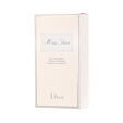 Dior Miss Dior Duschgel 200 ml (woman)