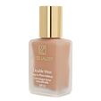 Estée Lauder Double Wear Stay-in-Place Makeup SPF 10 30 ml - 2W1 Dawn