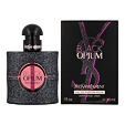 Yves Saint Laurent Black Opium Neon Eau De Parfum 30 ml (woman)