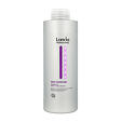 Londa Professional Deep Moisture Shampoo 1000 ml