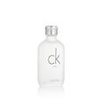 Calvin Klein CK One Eau De Toilette 15 ml (unisex) - Small Box