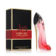 Carolina Herrera Very Good Girl Eau De Parfum 30 ml (woman)