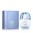 Mercedes-Benz The Move Express Yourself Eau De Toilette 60 ml (man)