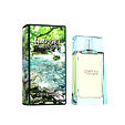 Lolita Lempicka Green Love Eau De Toilette 50 ml (man)