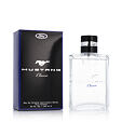 Mustang Ford Mustang Eau De Toilette 100 ml (man) - neues Cover