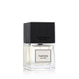 Carner Barcelona Tardes Eau De Parfum 50 ml (woman)