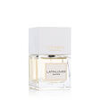 Carner Barcelona Latin Lover Eau De Parfum 50 ml (unisex)