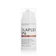 Olaplex No.6 Bond Smoother 100 ml - neues Cover