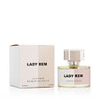 Reminiscence Lady Rem Eau De Parfum 60 ml (woman)
