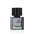 Burberry Mr. Burberry Eau De Toilette 50 ml (man) - neues Cover