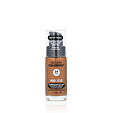 Revlon Colorstay 24hrs make-up SPF 15 30 ml - 400 Caramel - mit Pumpe