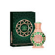 Al Haramain Desert Parfümiertes Öl 15 ml (unisex)