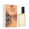 Histoires de Parfums 7753 Unexpected Mona Eau De Parfum 60 ml (unisex)