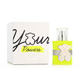 Tous Your Powers Eau De Toilette 30 ml (woman)