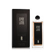 Serge Lutens Santal Majuscule Eau De Parfum 50 ml (unisex) - neues Cover