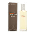 Hermès Terre D&#039;Hermès Eau Givrée Eau De Parfum Nachfüllung 125 ml (man)